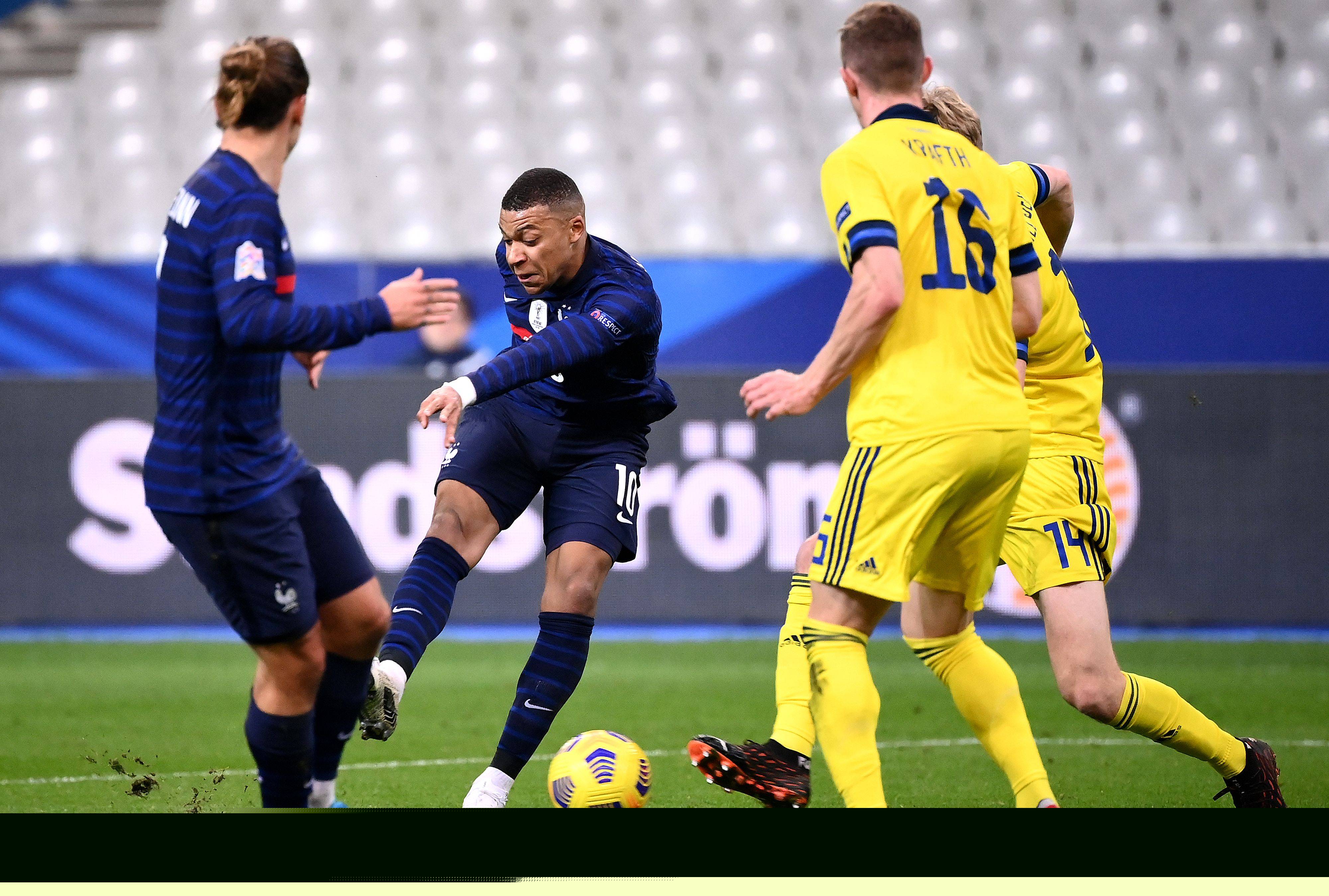 快节奏的开 快节奏的开