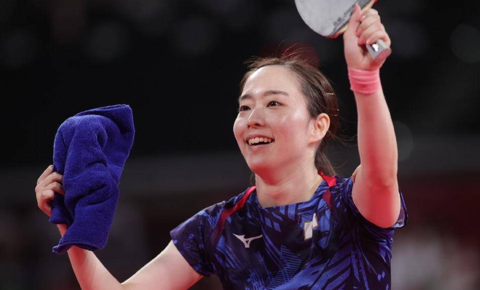 中场换血为 中场换血为