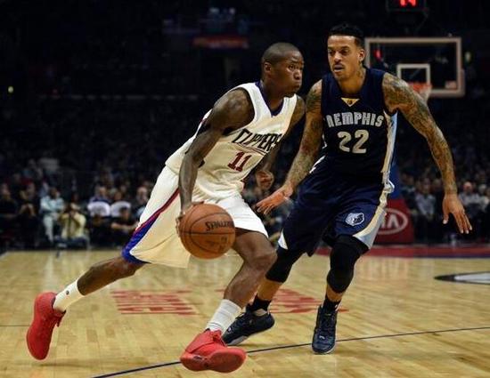 仅关乎球队 仅关乎球队