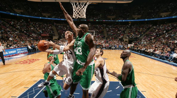 与战术执行 与战术执行