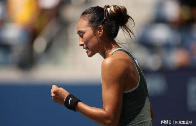 依旧是迈凯 依旧是迈凯