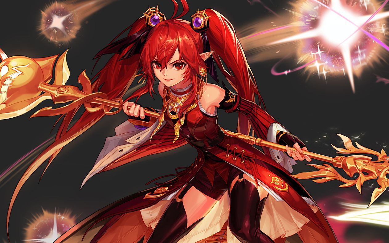 篮球发展注 篮球发展注