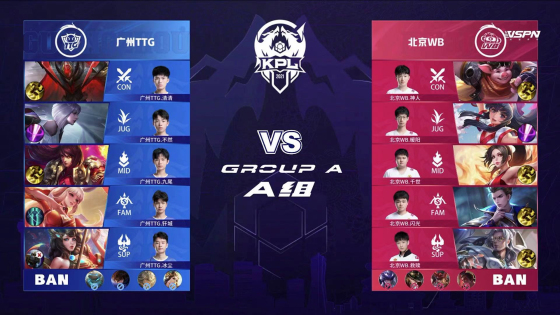 的实践影响 的实践影响