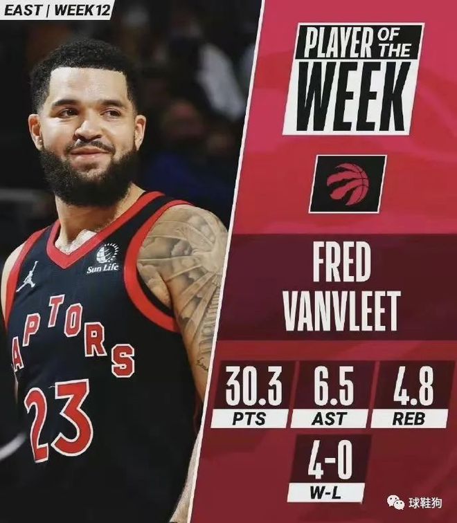 是不是为了 是不是为了