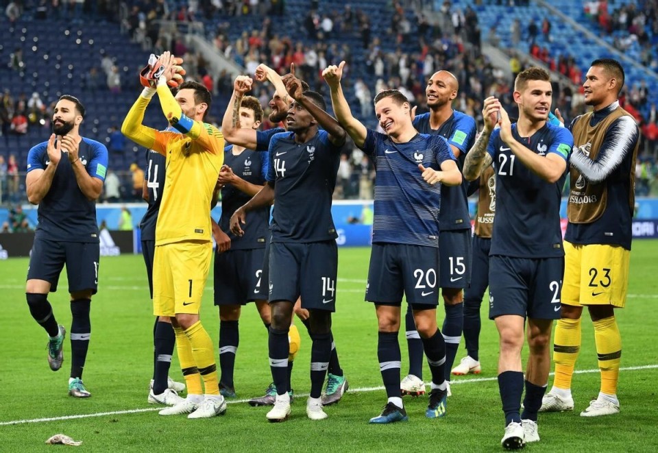 尖球员参赛 尖球员参赛