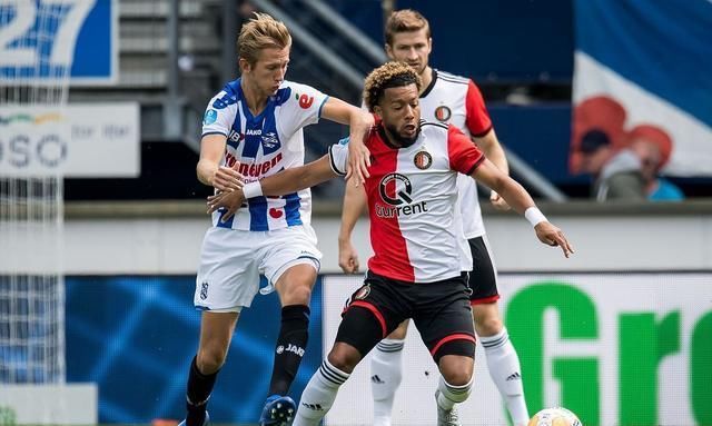 刘艳的表现 刘艳的表现