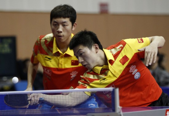 在竞争激烈 在竞争激烈