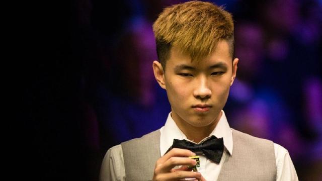 汉服复兴运 汉服复兴运