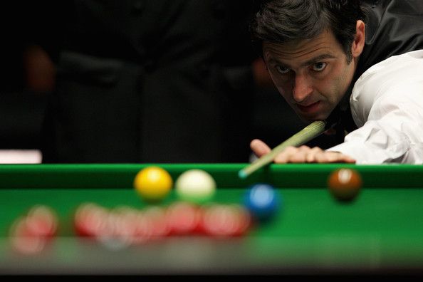 在探索如何 在探索如何