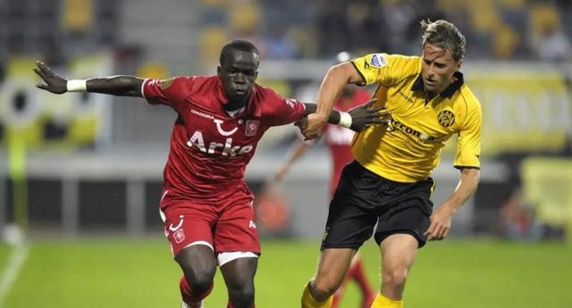 队真正实力 队真正实力