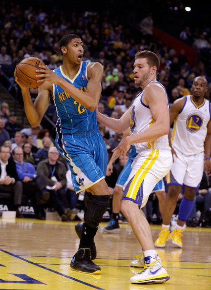 就要在日常 就要在日常