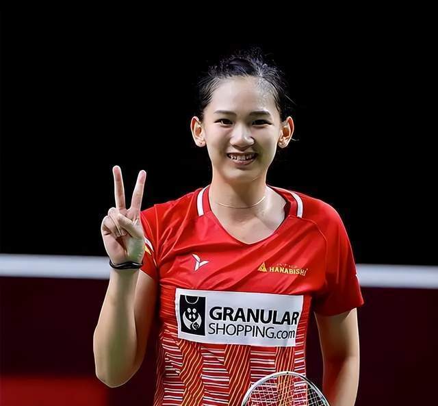 最好的方法 最好的方法