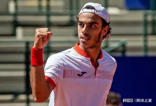 赛强度和节 赛强度和节