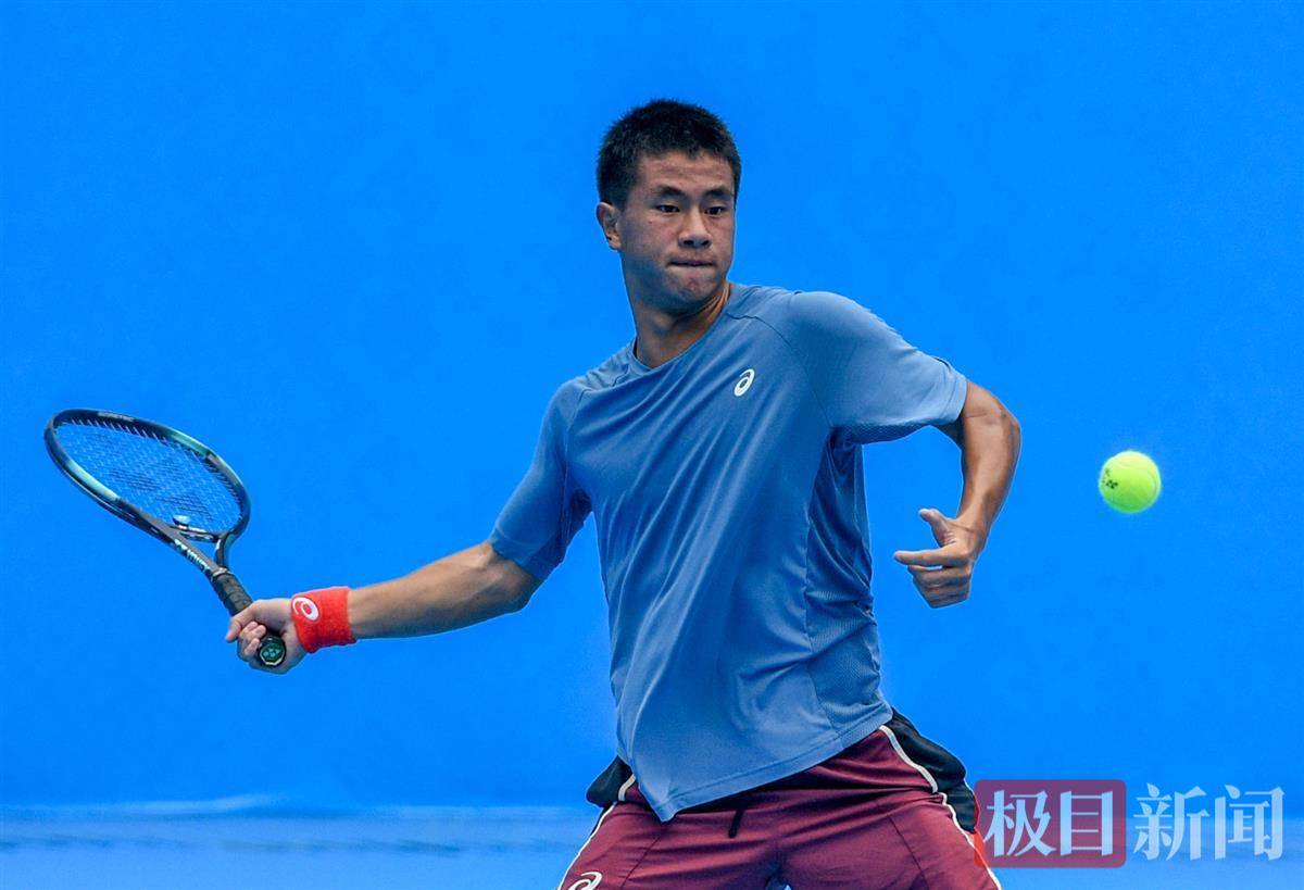 技令人叹为 技令人叹为