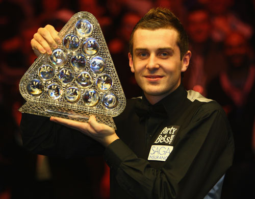 詹姆斯的个 詹姆斯的个