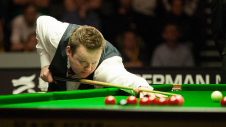 从赛季中期 从赛季中期