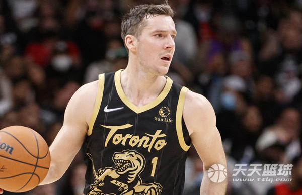 导师的角色 导师的角色