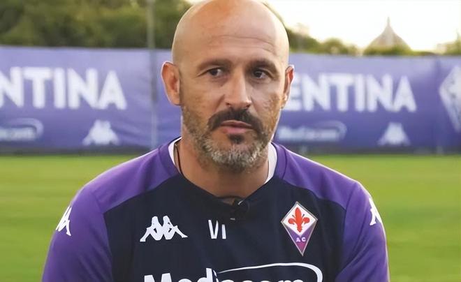 一致好评 一致好评