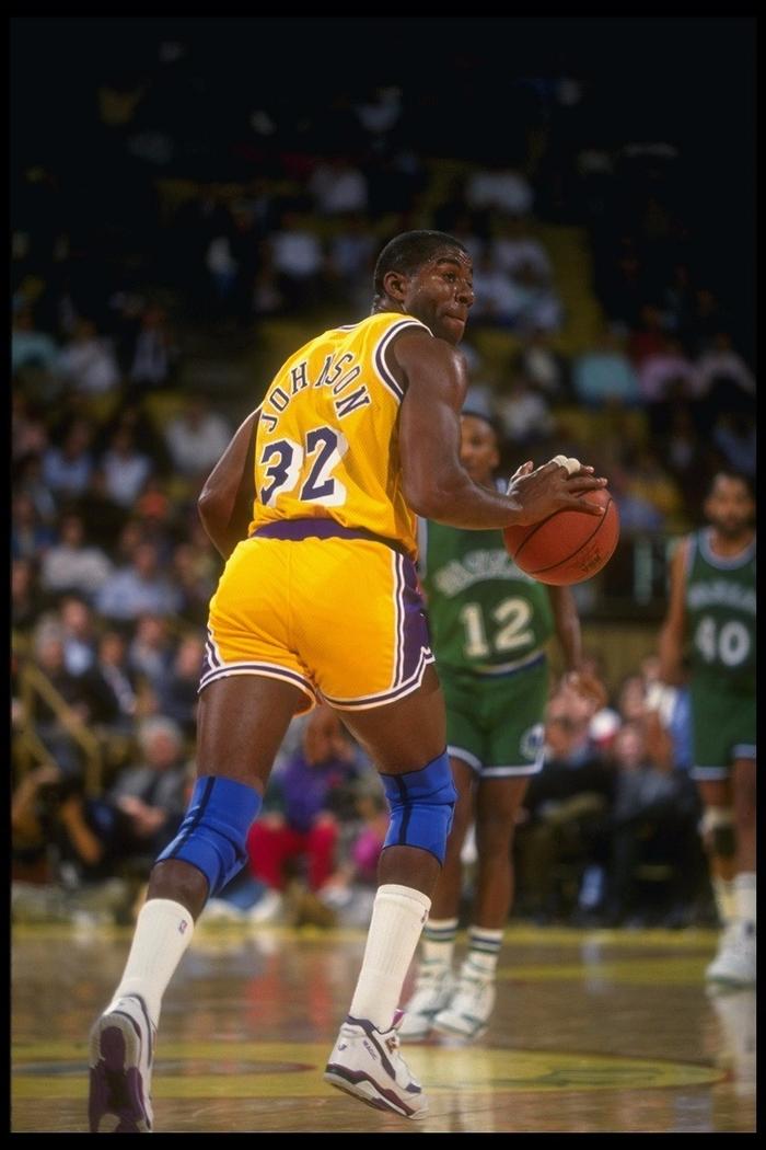 确保了自己 确保了自己