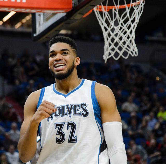 于宣判阿森 于宣判阿森