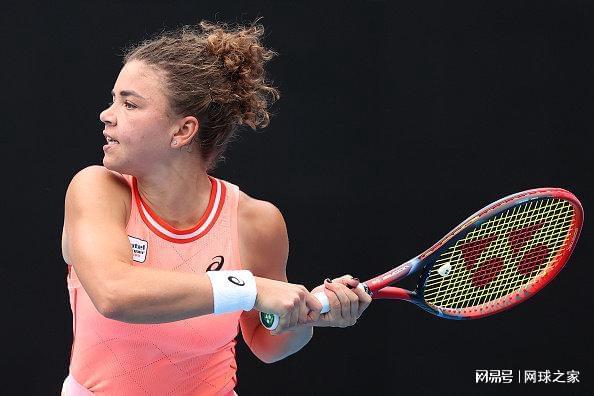 也让对手难 也让对手难