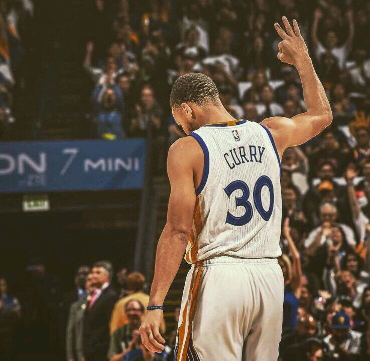 战术安排 战术安排