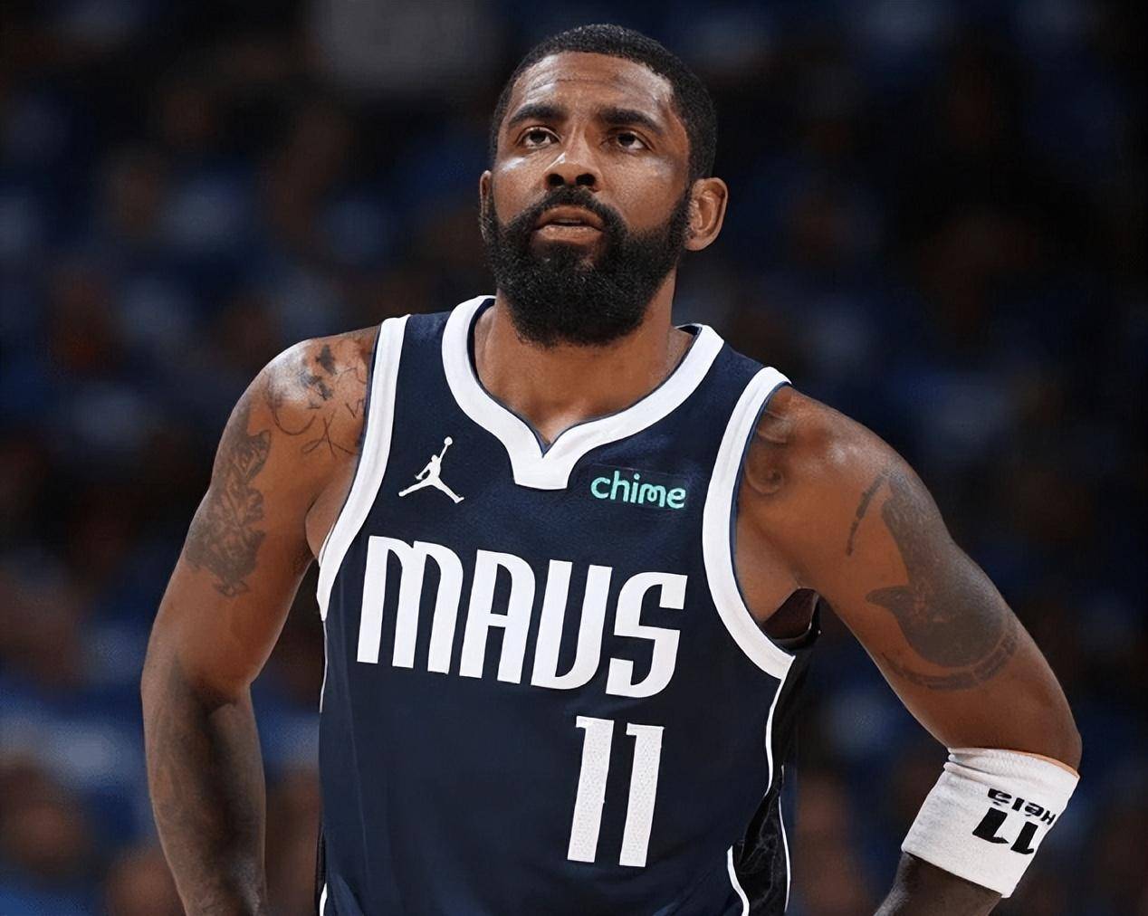 七大战中笑 七大战中笑