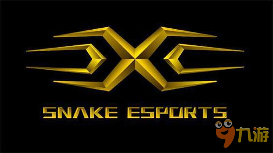 训练在局部 训练在局部