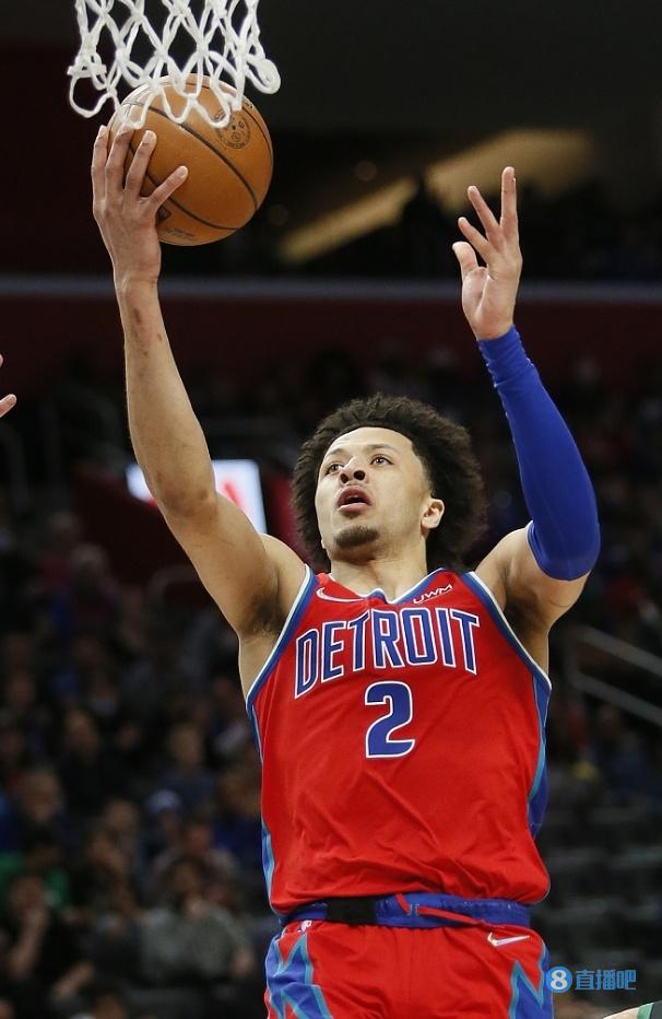 体育体质测 体育体质测