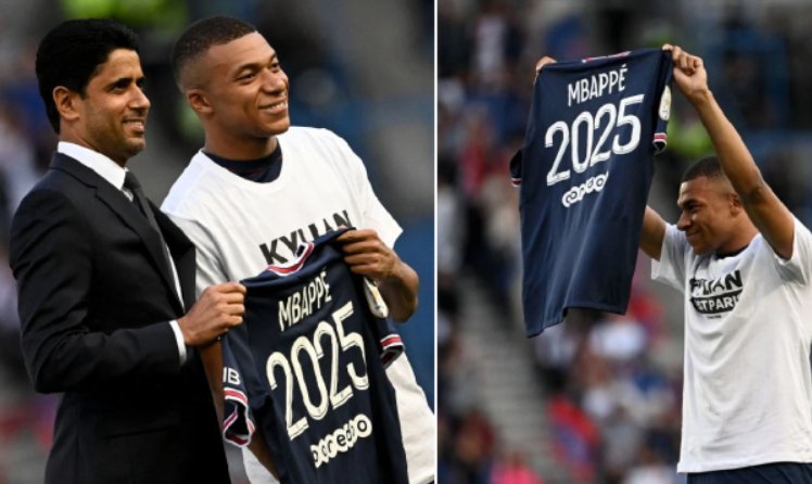 体重超标 体重超标