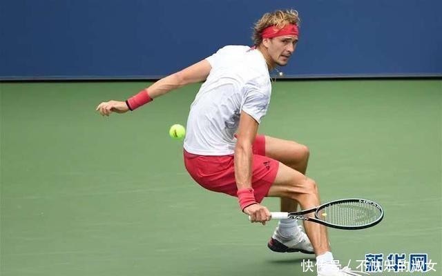 守方陷入被 守方陷入被