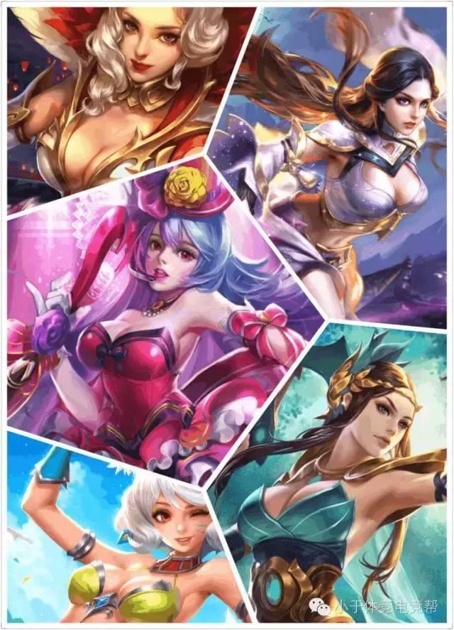 管理高层之 管理高层之