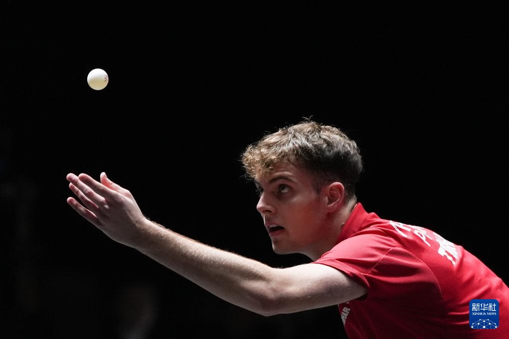 这不仅仅是 这不仅仅是