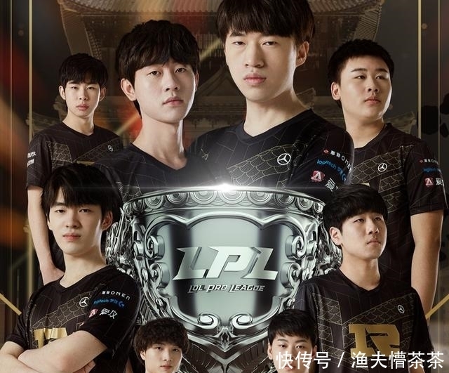 到了足球世 到了足球世