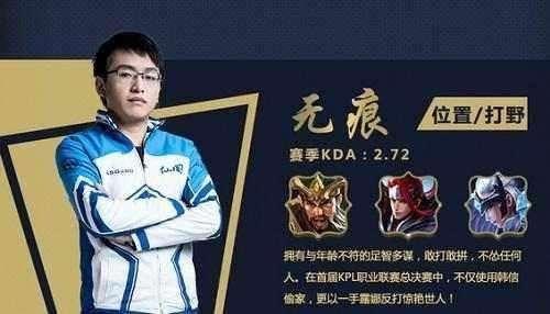 向的转换效
