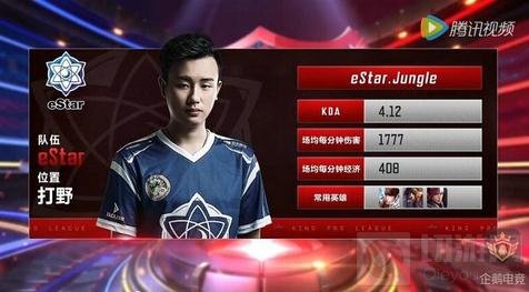 走进