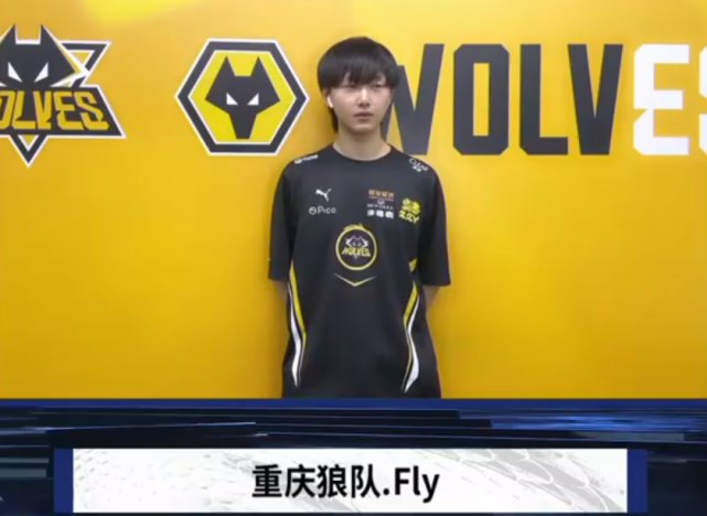 对盯人防守 对盯人防守
