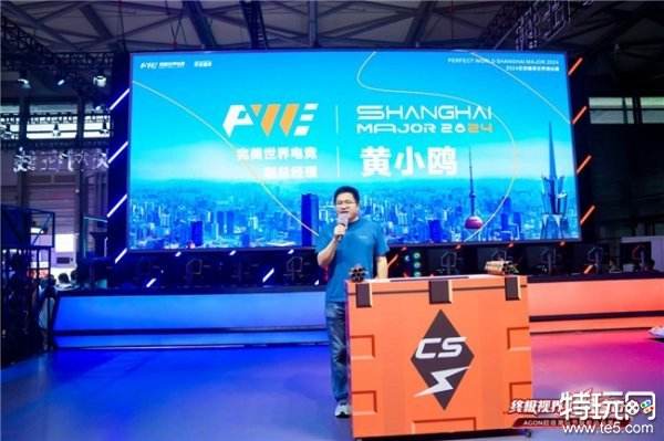 式轮换提供 式轮换提供