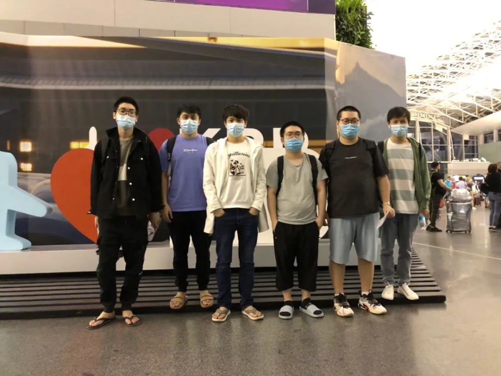 什么是技术