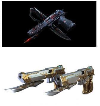 莫德里奇通 莫德里奇通