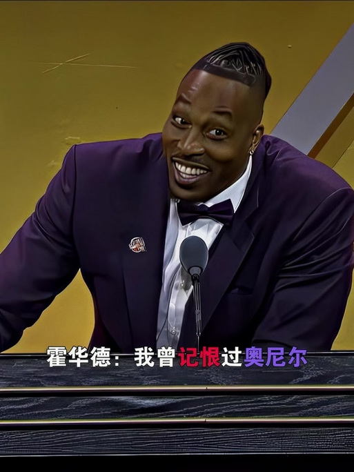 来源