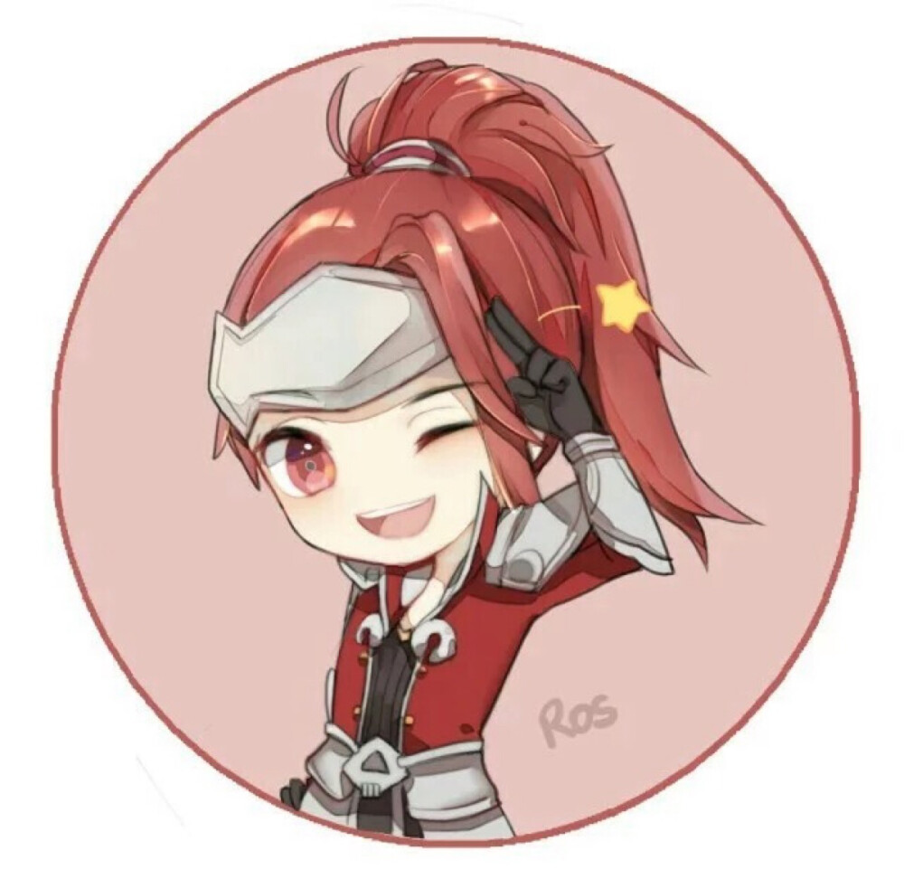 佩里西奇在