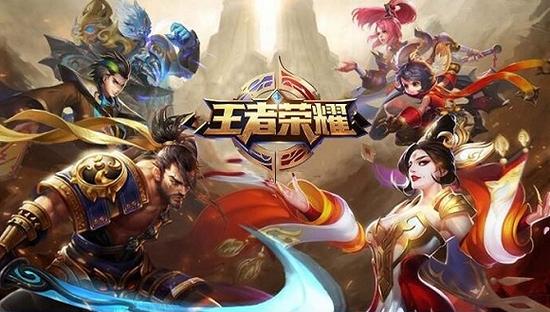 的叙事从不