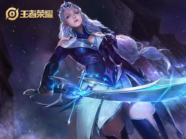 基恩的底层
